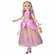 Кукла Hasbro Disney Princess Style Series Рапунцель, F1247