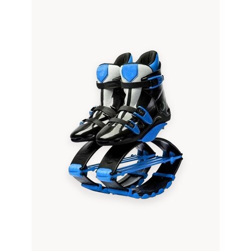 Джамперы для прыжков (р. 36-37)