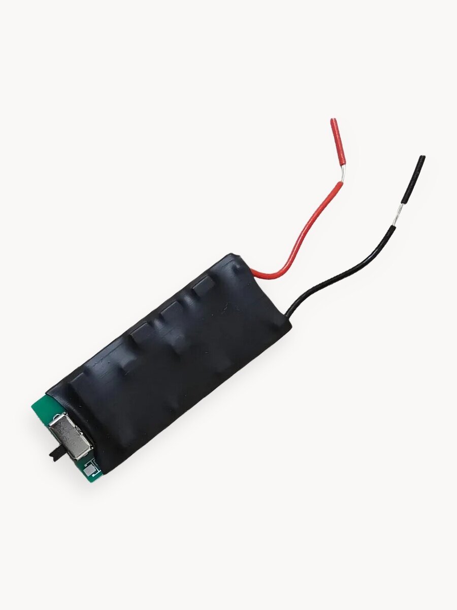 Говорящий Aвтoвахтер для координатных домофонов