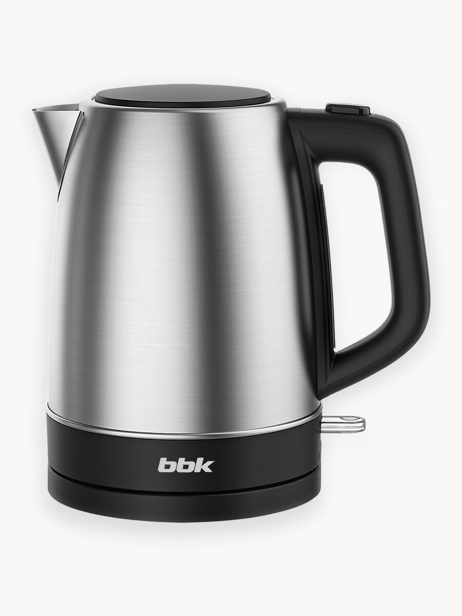 Чайник BBK EK1765S