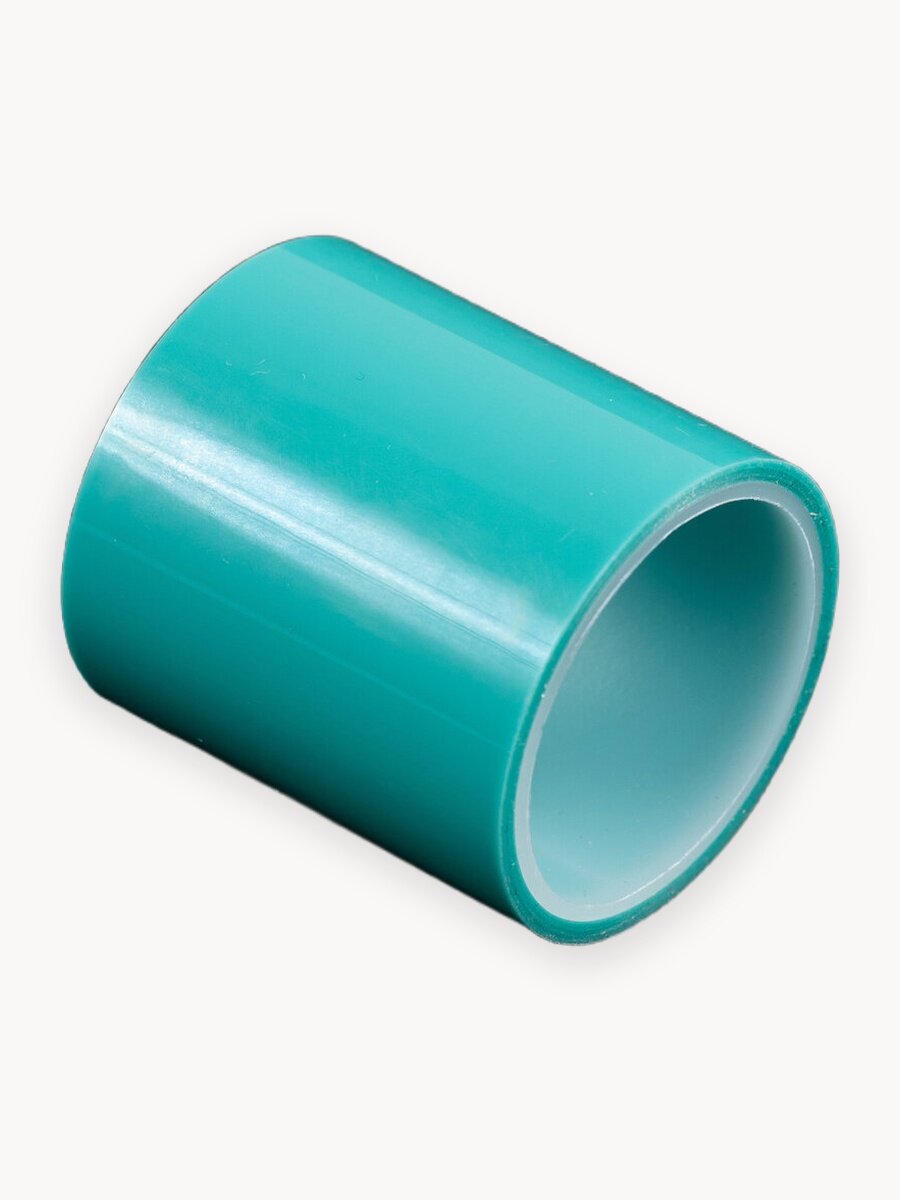 УФ лента для эпоксидной смолы для изготовления украшений 50 мм , длина 5 м, COLOR Si