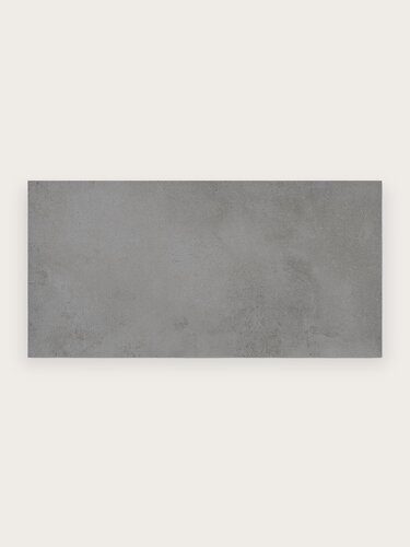 Изображение товара Керамогранит ABSOLUT GRES Grey Velvet, 60x120 см, матовый, имитация камня, 2 шт