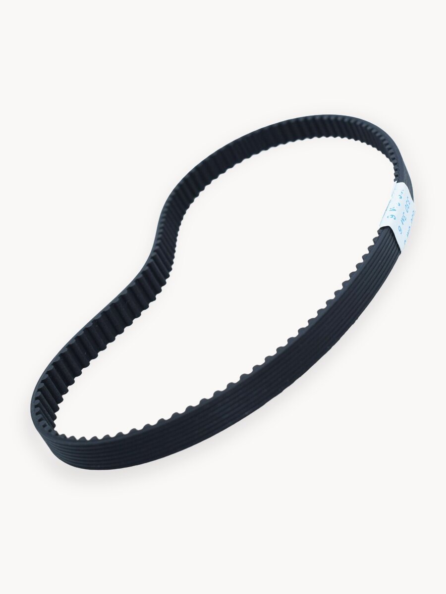 Ремень 330-3M-6мм, HTD для ЛШМ -9404, 9903, 9920 225084-9 Grosswald