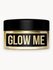 Набор глиттер гелей GLOW ME для лица и тела Блеск Экстра