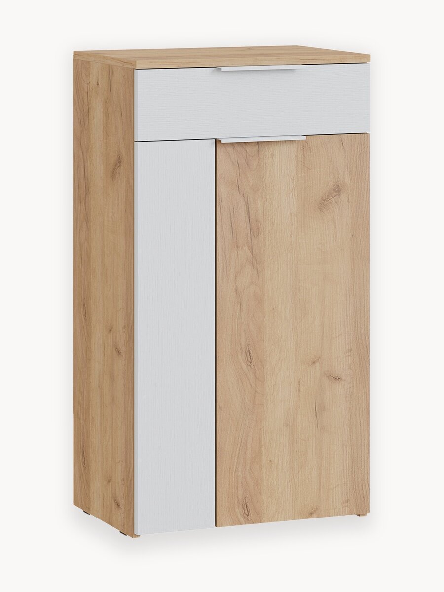 Тумба FRENT Асти 51.2 x 35.8 x 94.4 см
