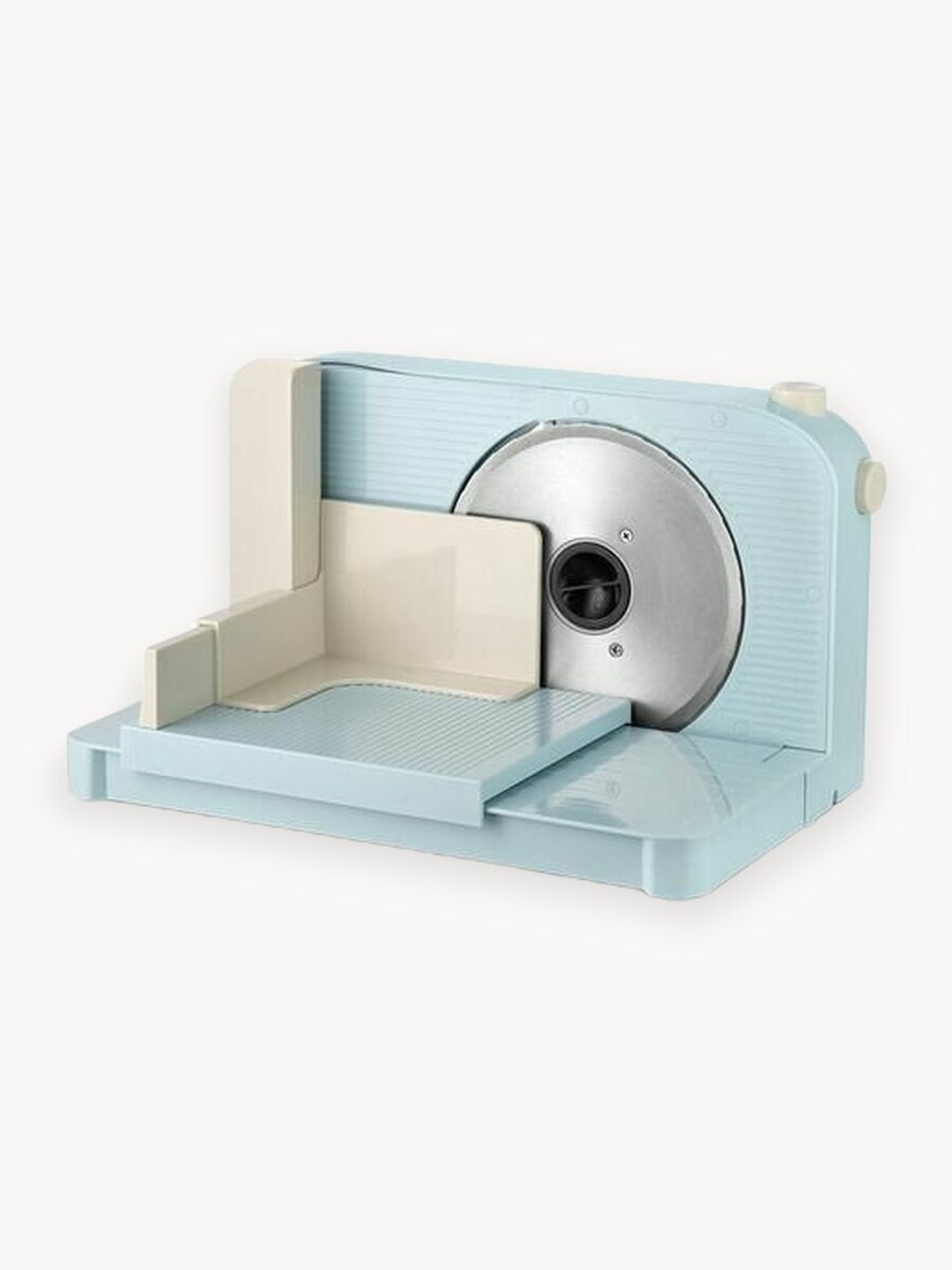 Ломтерезка Kitfort КТ-6268