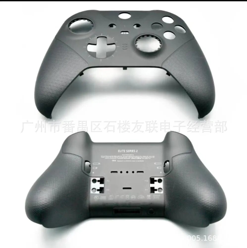 КА Геймпад для Xbox One