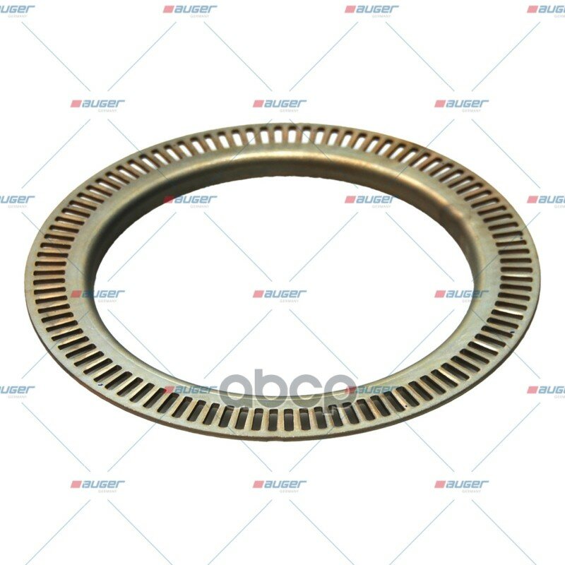 Кольцо ABS AUGER арт. 68088