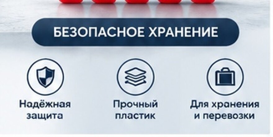 Чехлы Для Ножей 30 Шт Защитные Крышки Для Лезвий Модные Цвета И Дизайн 2 5X0 7X0 3Cm