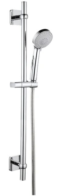 Душевой гарнитур IDDIS Bild BIL3F65i16