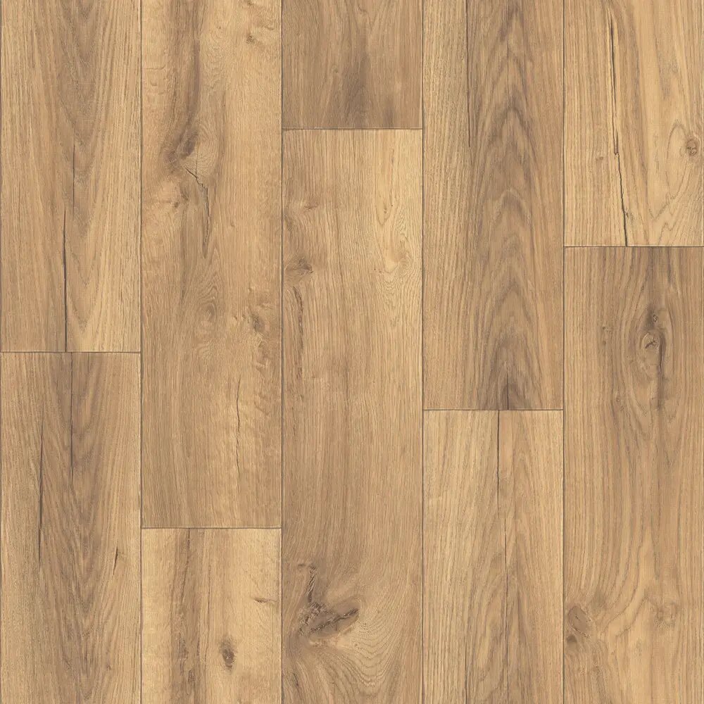 Креафорта Миас линолеум полукоммерческий 32 класс (3м) (1 пог. м.) (3 кв. м.)