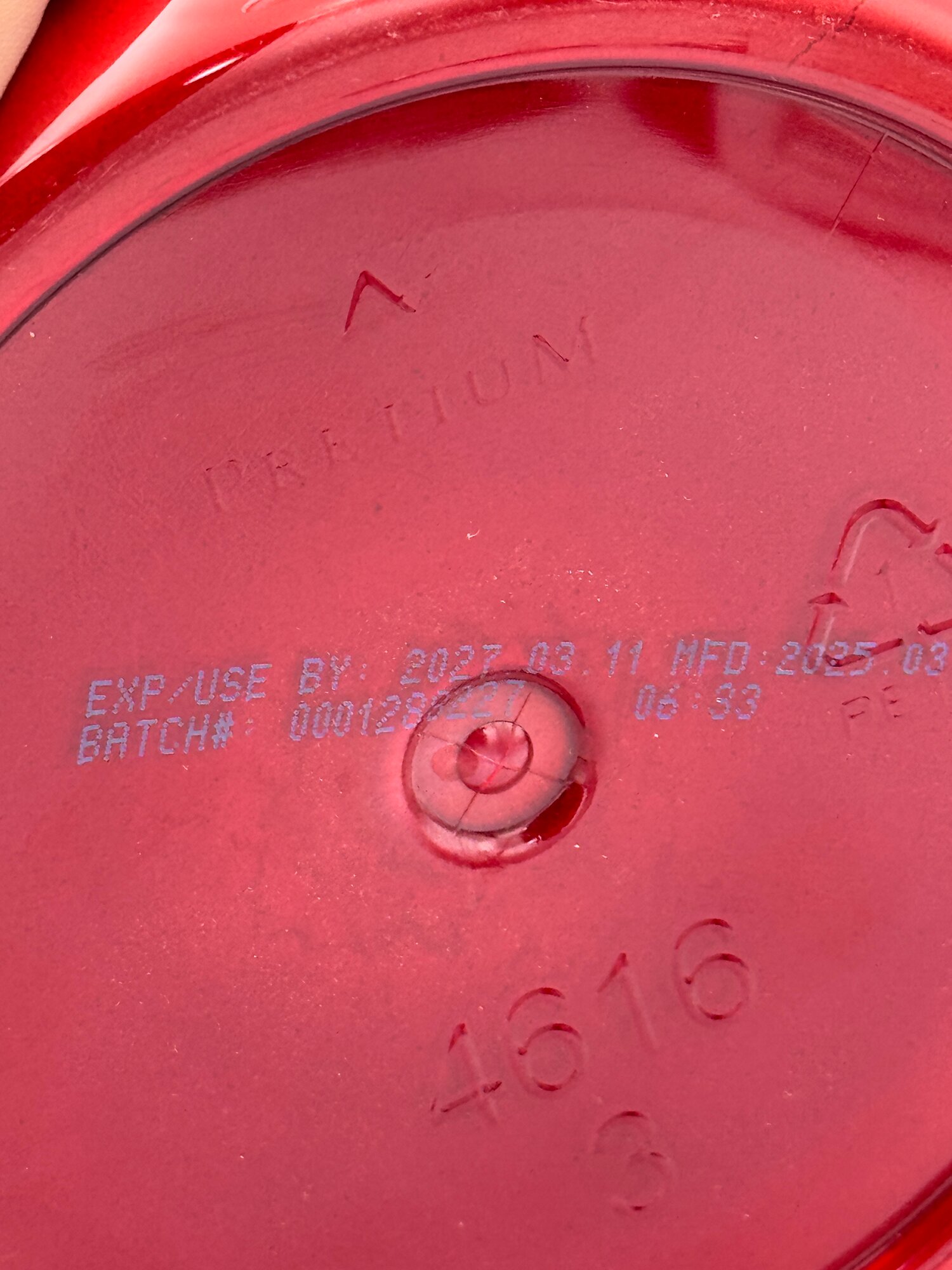 BSN Syntha-6 Protain вкус chocolate milkshake 1,32 kg , БСН Сйнхта-6 — фото 1