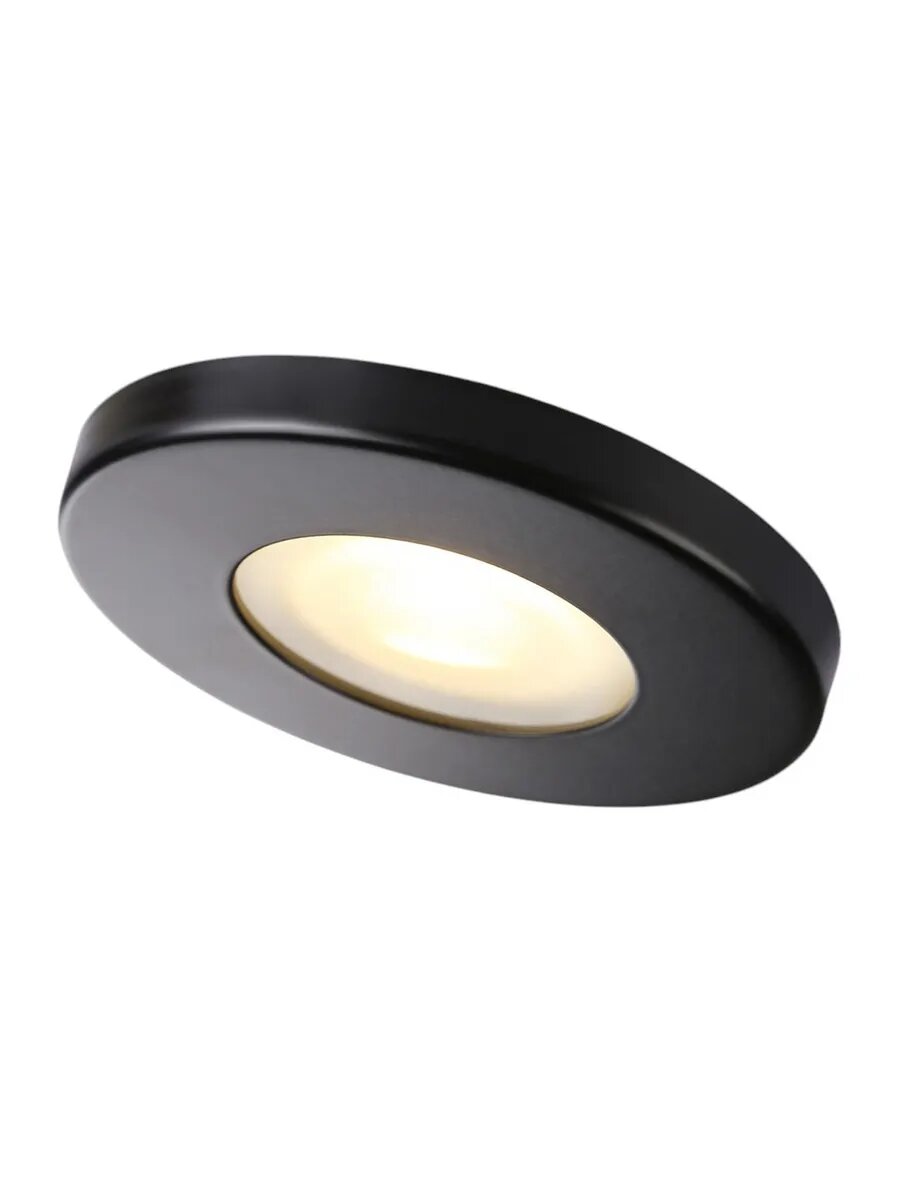 Светильник потолочный встраиваемый — фото 1