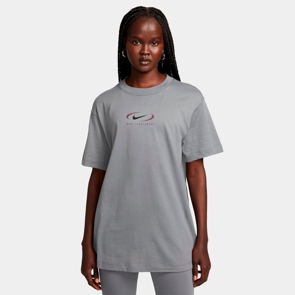 Футболка спортивная