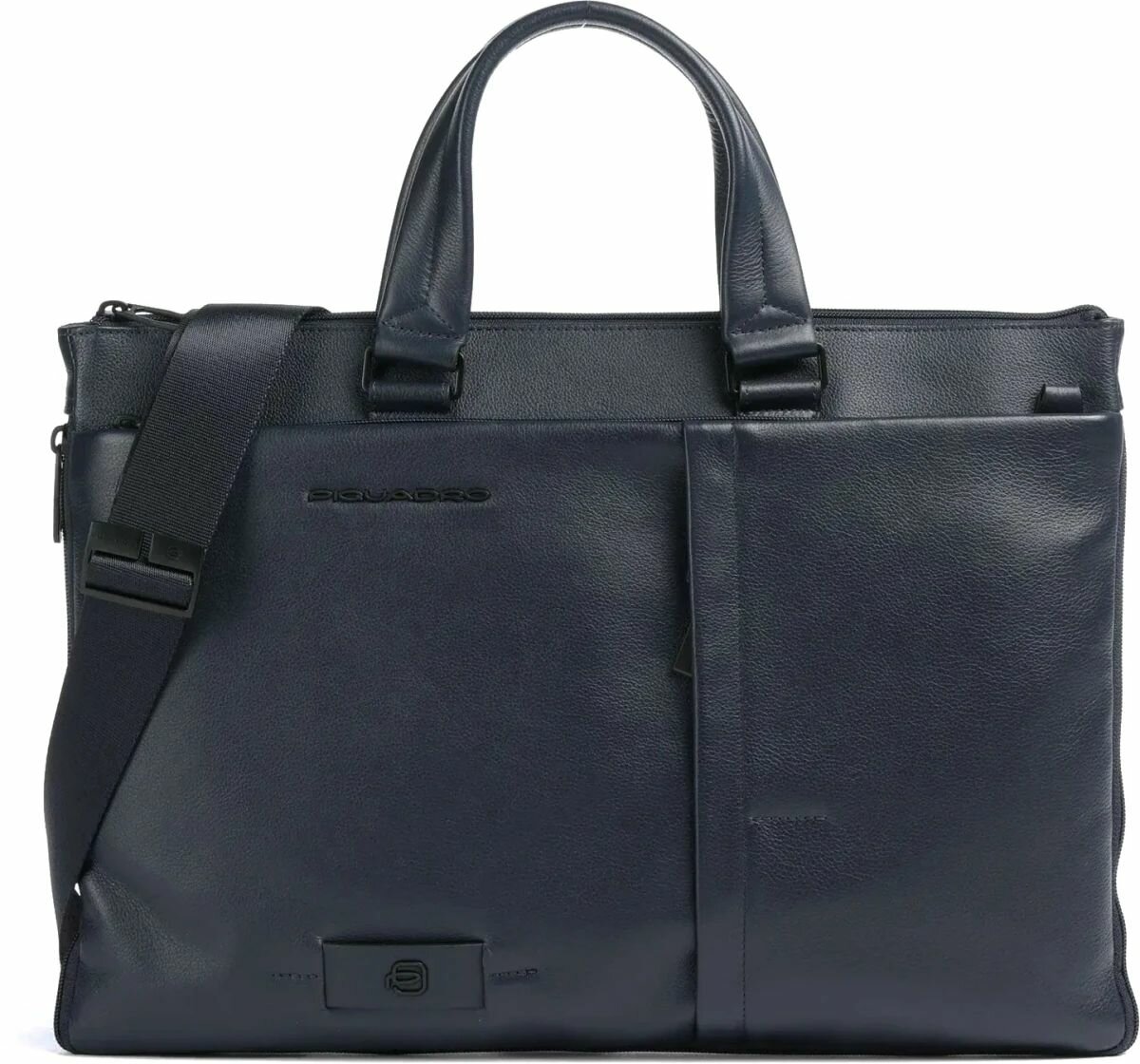 Сумка мессенджер PIQUADRO 