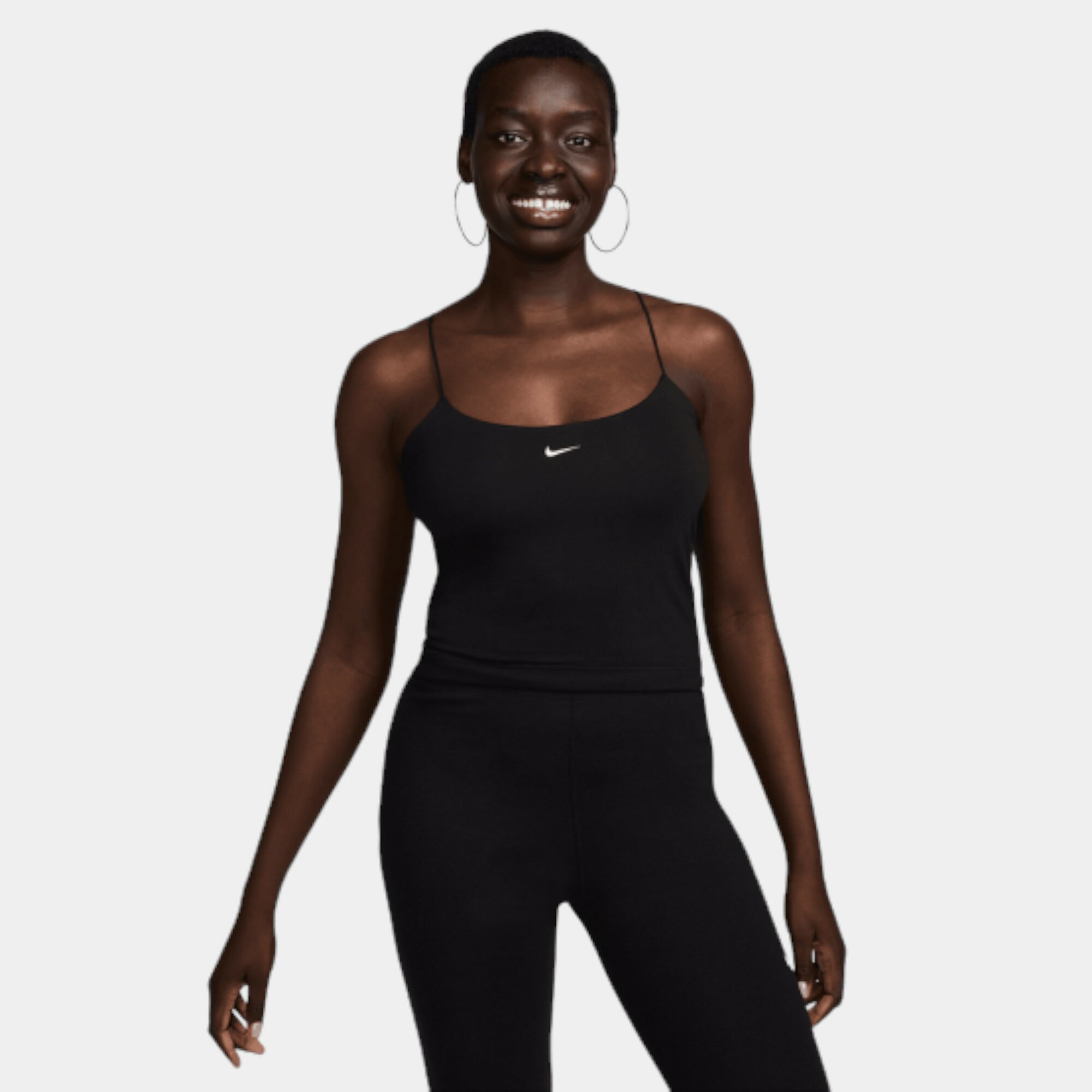 Майка спортивная