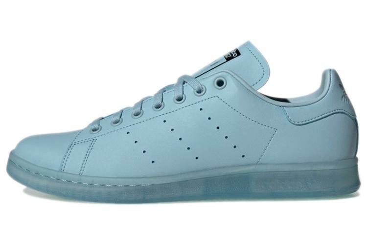 Кеды Stan Smith Star Wars Boba Fett