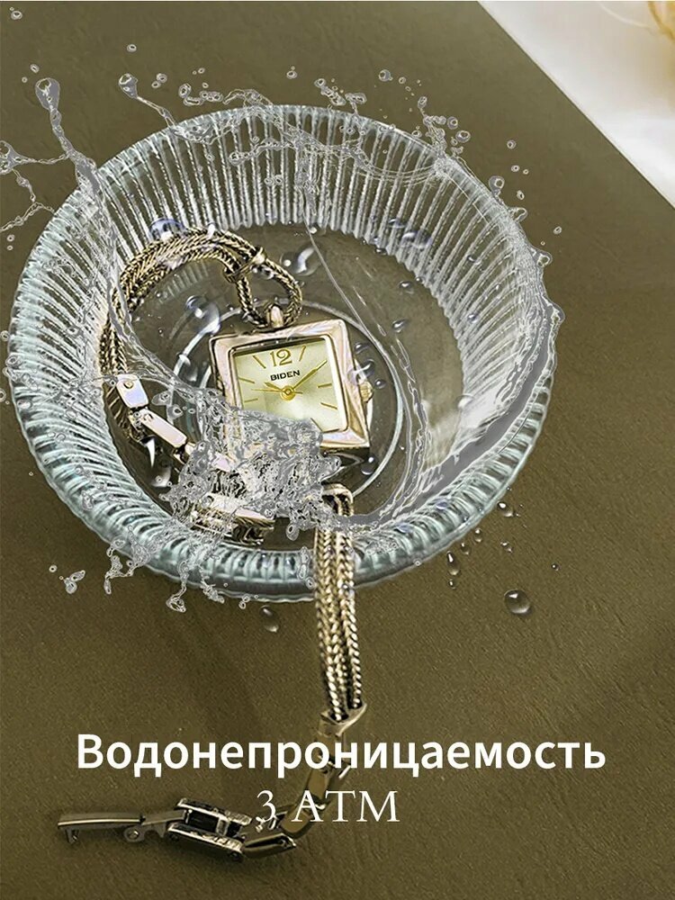 Часы L0137 — фото 1