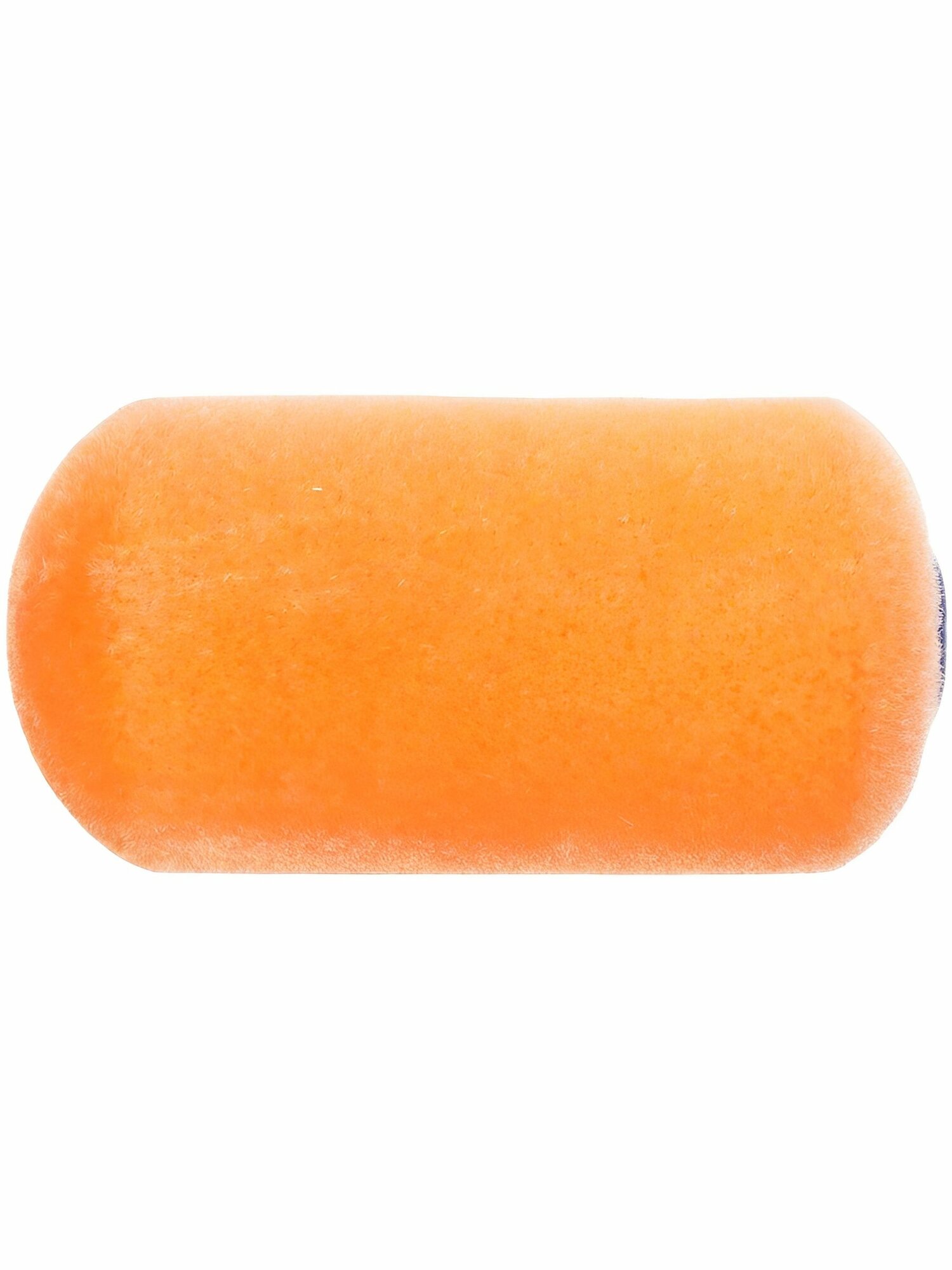 Валик-мини поролоновый 