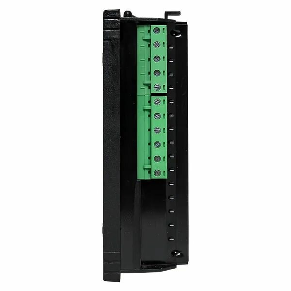 Регулятор реактивной мощности Varko-106a PROxima — фото 1