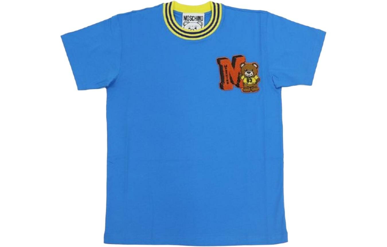 Футболка T-Shirts