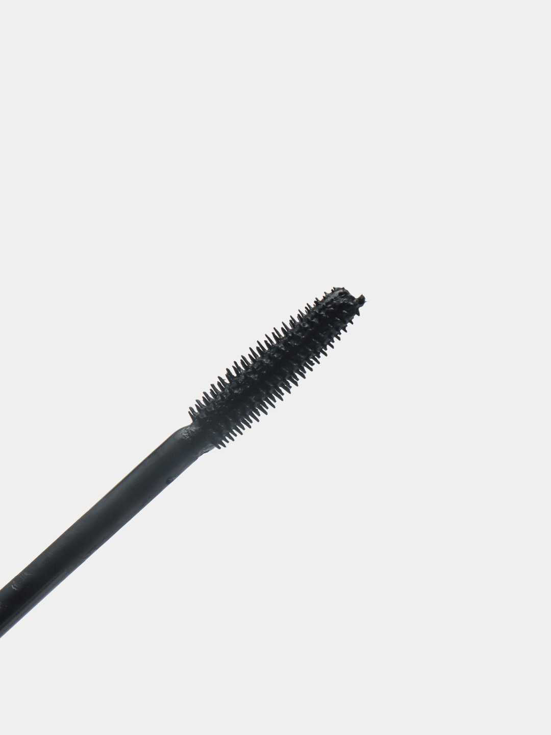 Тушь "Manifest", для ресниц, насыщенный цвет, стойкость, уход