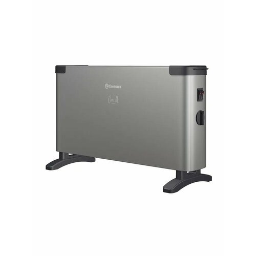 Thermex Cosmo 2000M Gray