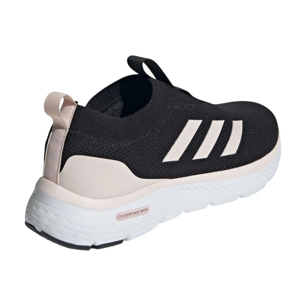 Кроссовки adidas повседневные, размер 6 UK — фото 1