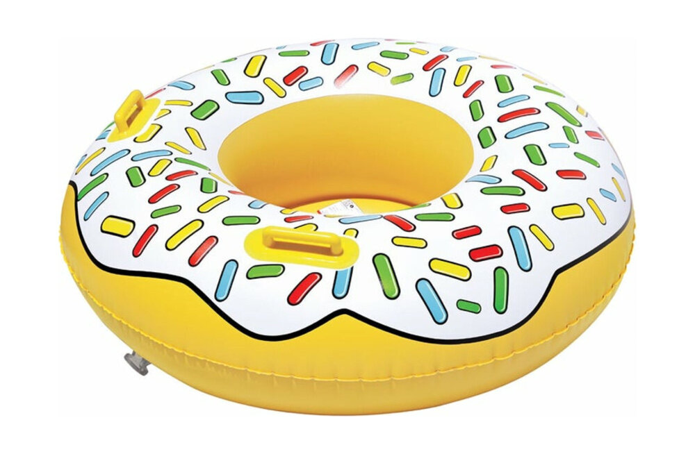 Баллон буксируемый (водный аттракцион) SPORTSSTUFF TOWNUT