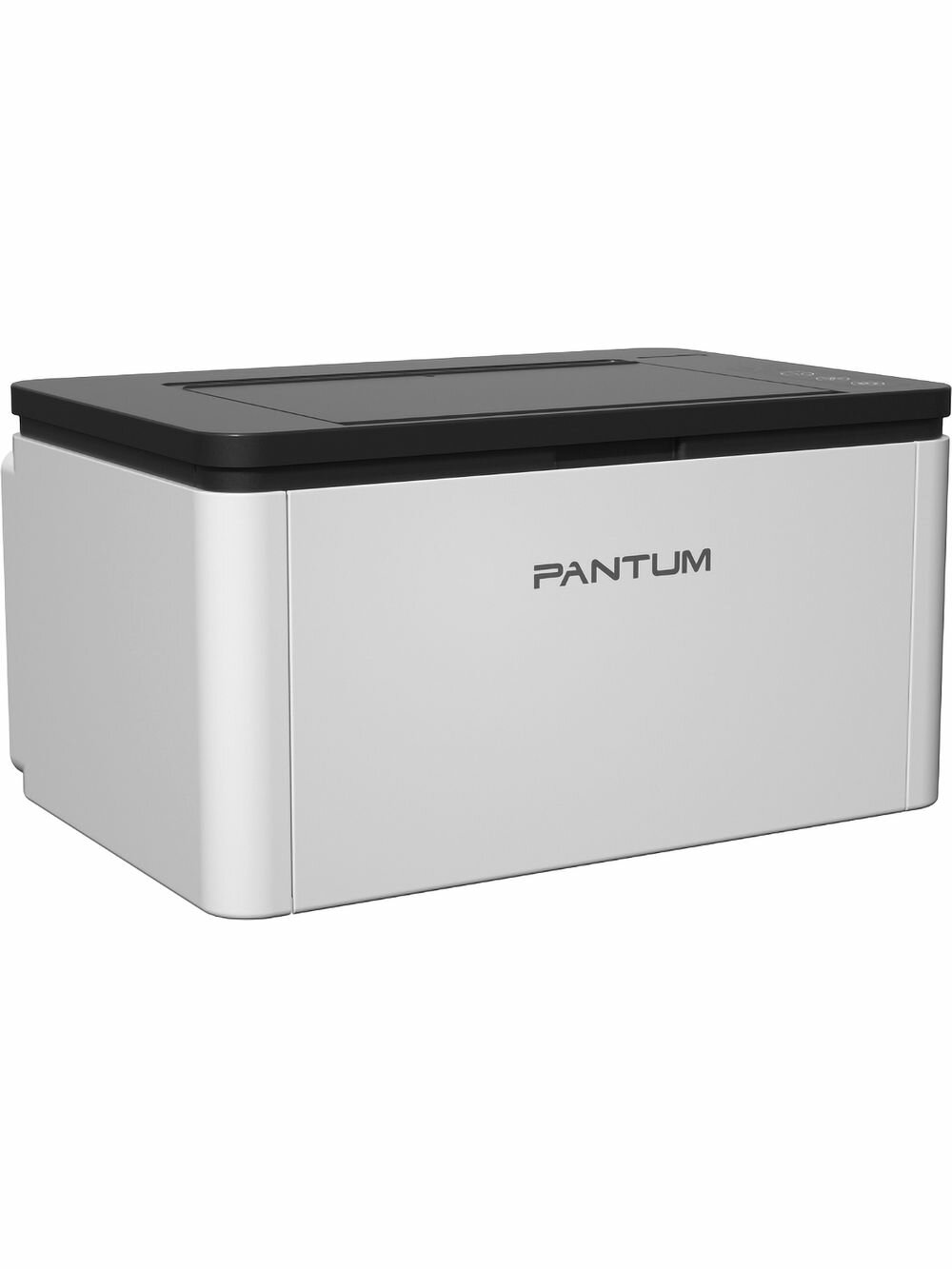 Принтер лазерный PANTUM BP1800 (BP1800) — фото 1
