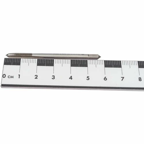 Метчик Туламаш 72779 1149₽