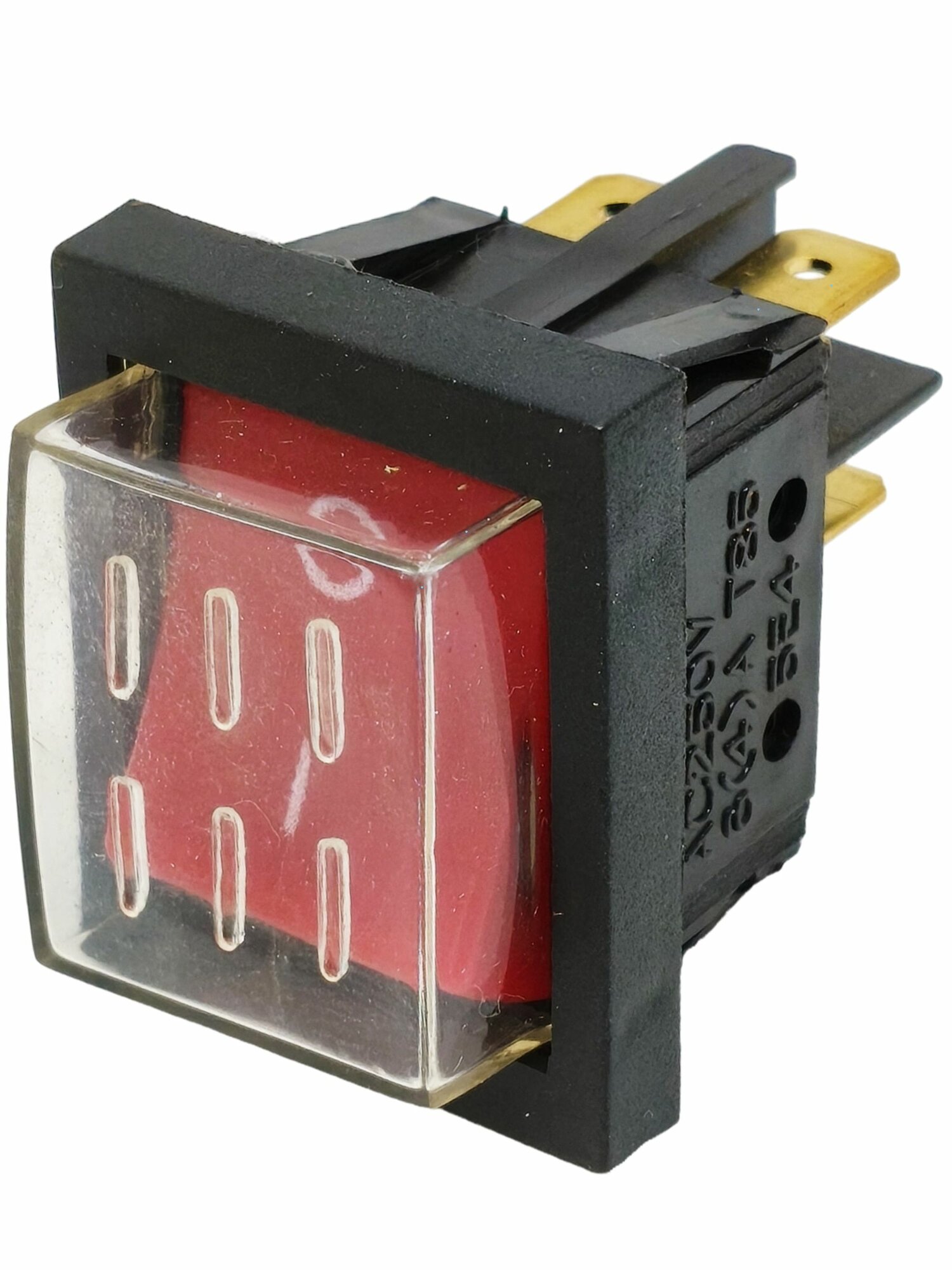 Выключатель точильного станка STAVR SBG 150-250W-L