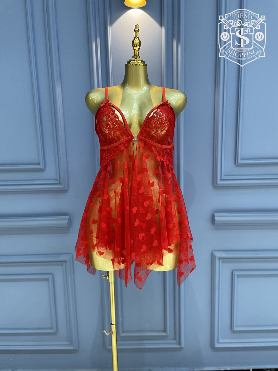 Пеньюар для кормящих мам Новый