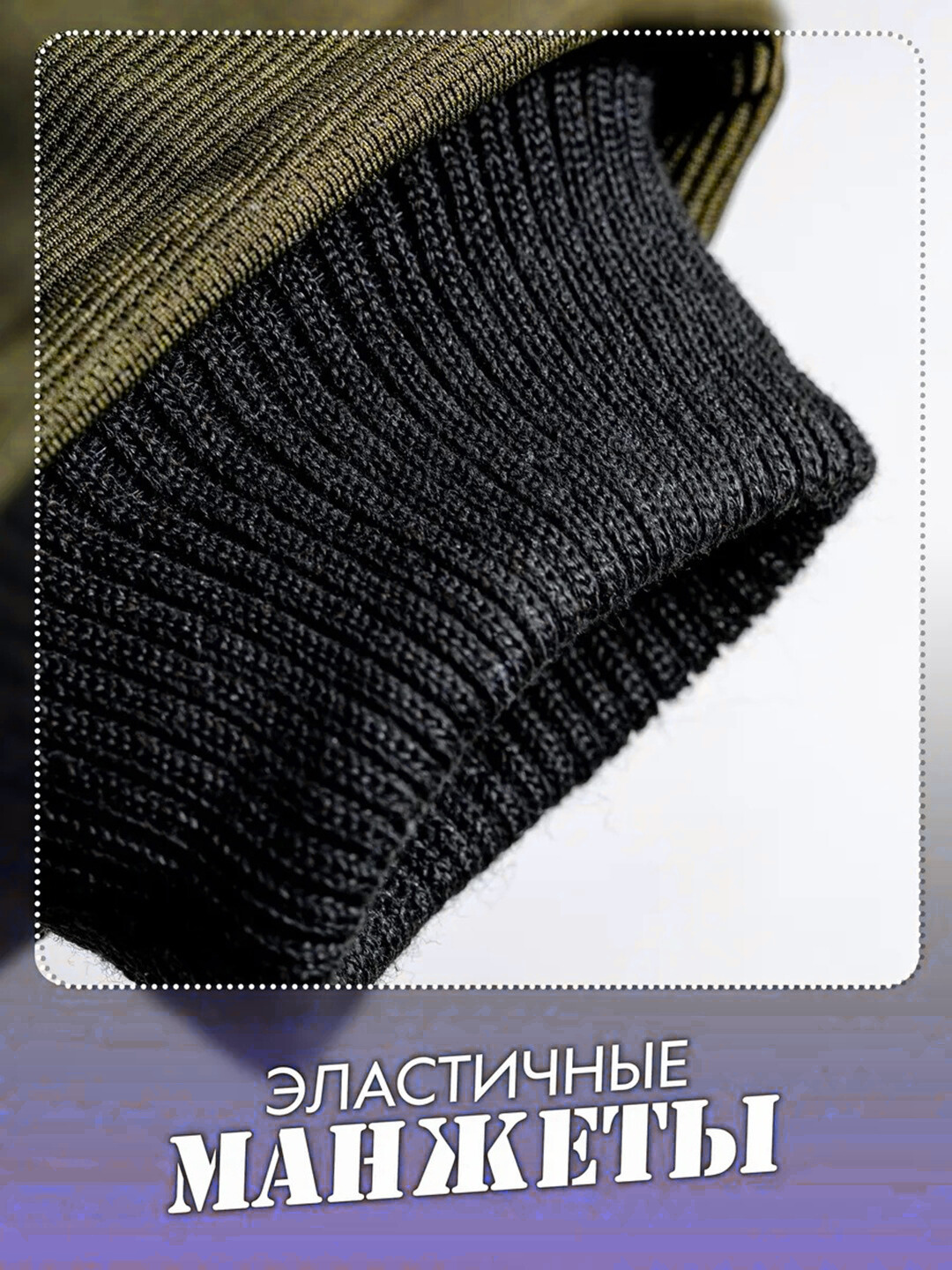 Перчатки  для мужчин и женщин, размер XL, оранжевая — фото 1