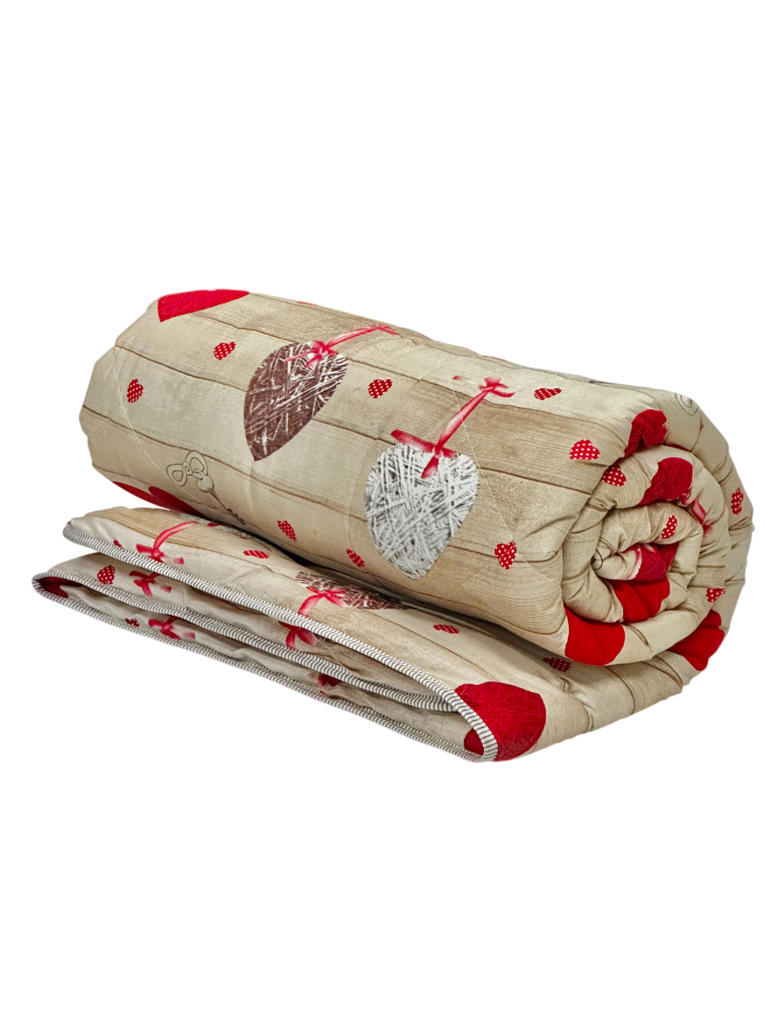 Одеяло бамбуковое, гипоаллергенное, односпальное, двуспальное, 145 * 210 см, 200 * 220 см