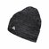 Шапка ADIDAS Run beanie c.r