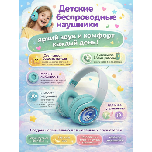 Беспроводные наушники Pods Pro 3 с шумоподавлением и сенсорным дисплеем W&O