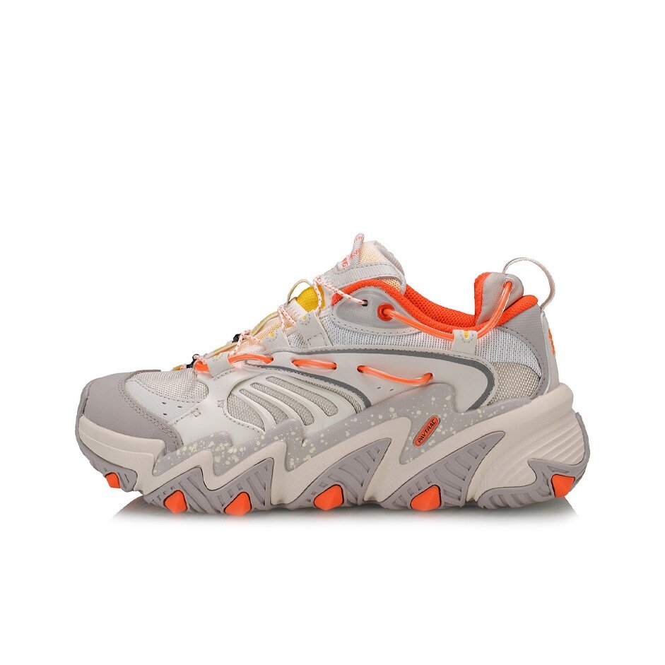 Кеды LI-NING