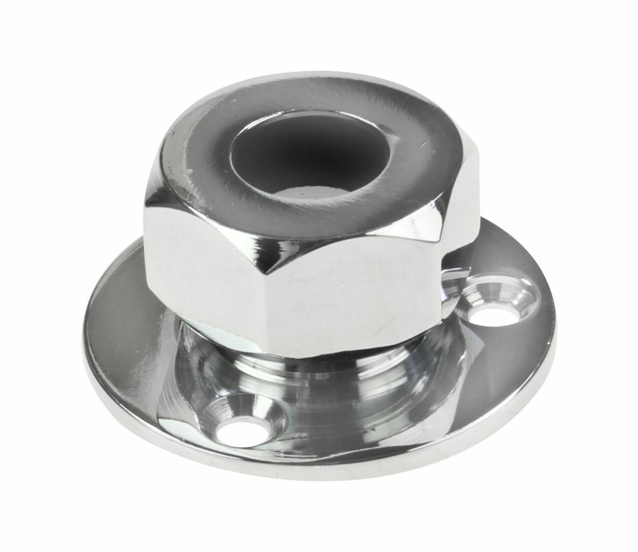 Вывод кабельный 16 мм (5/8)