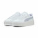 Кеды PUMA/39745621/Karmen II L/белый/3,5