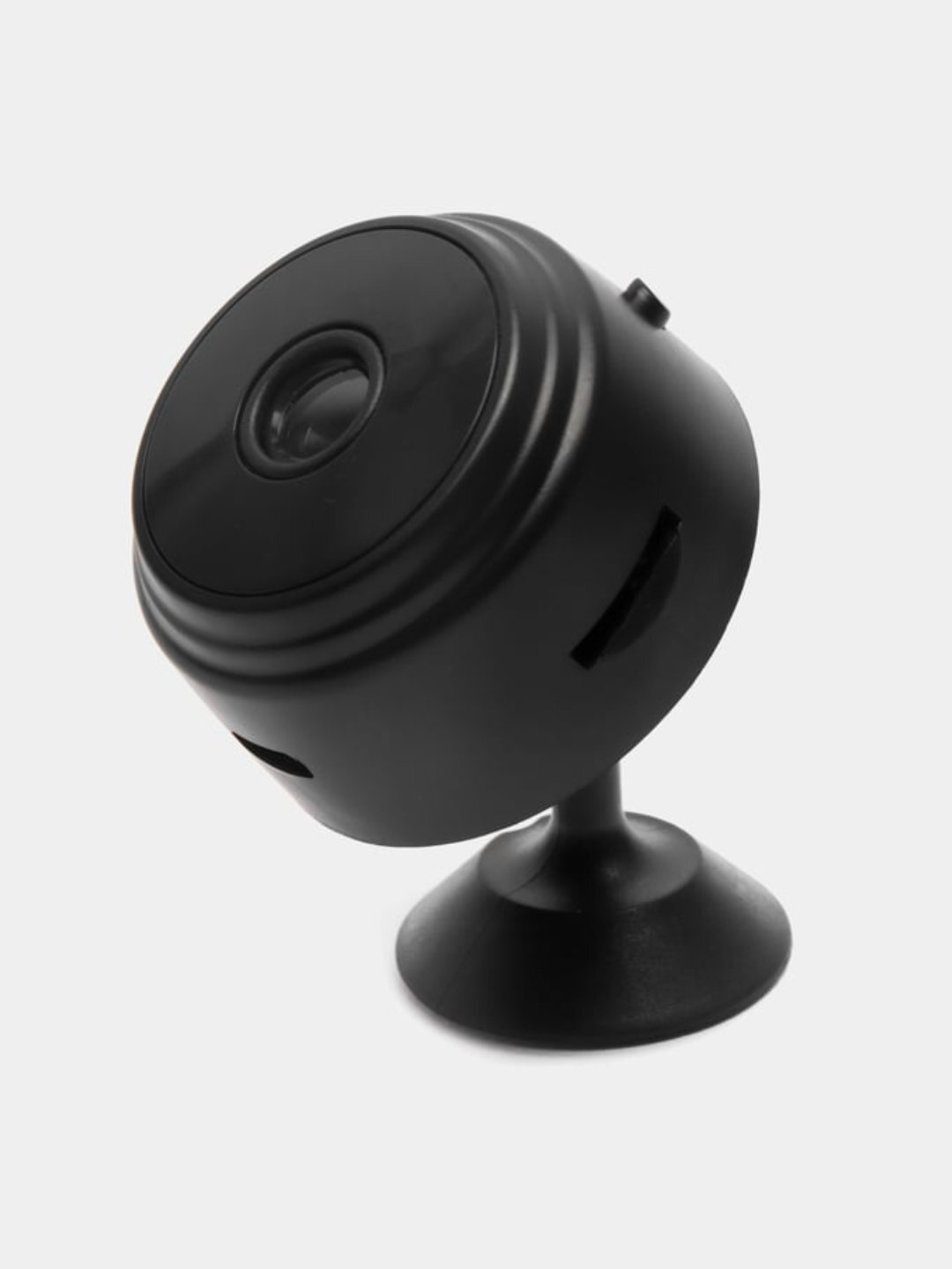 Мини-камера A9 с Wi-Fi — фото 1