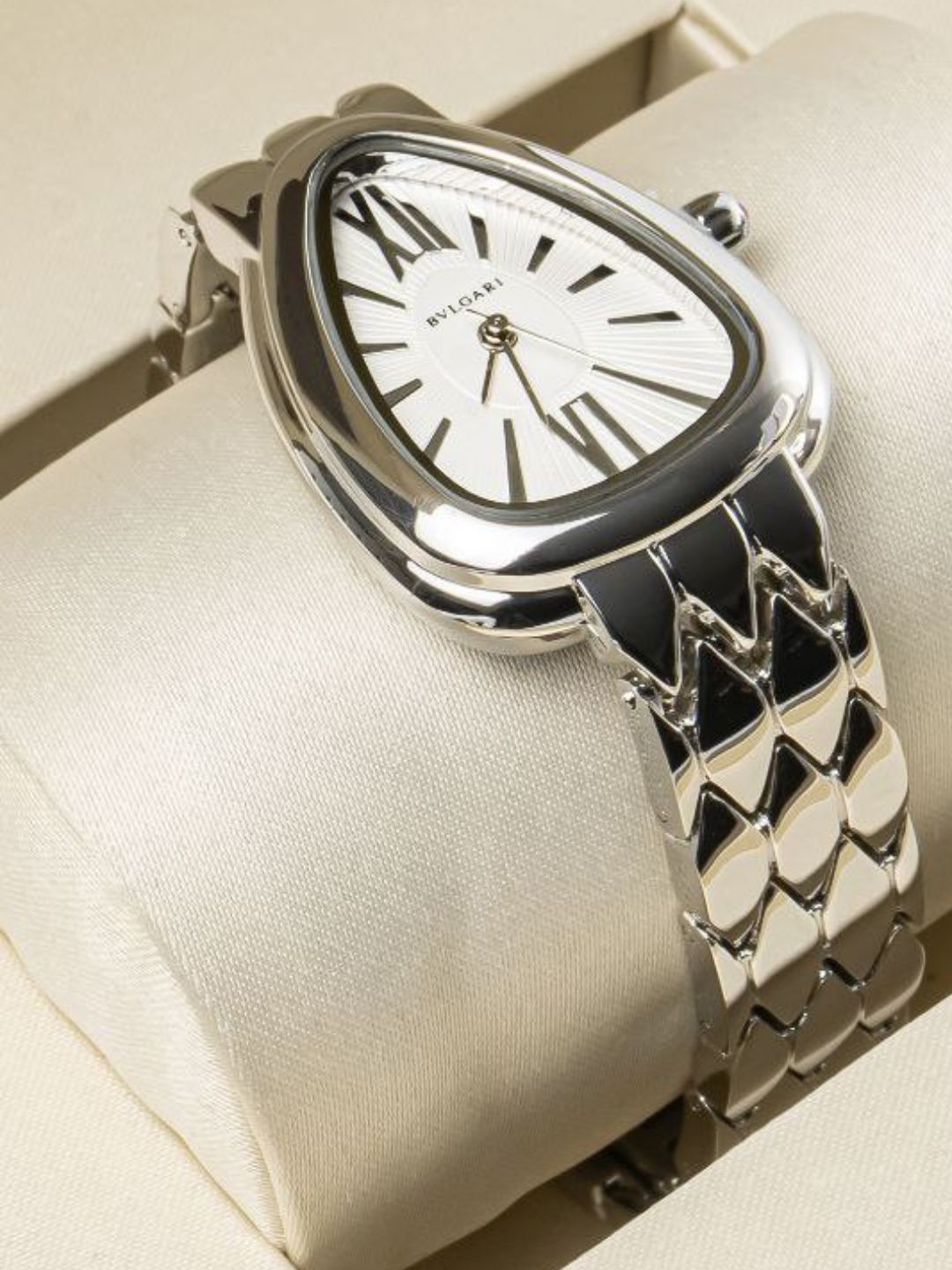 Наручные часы 100 Years Zeppelin