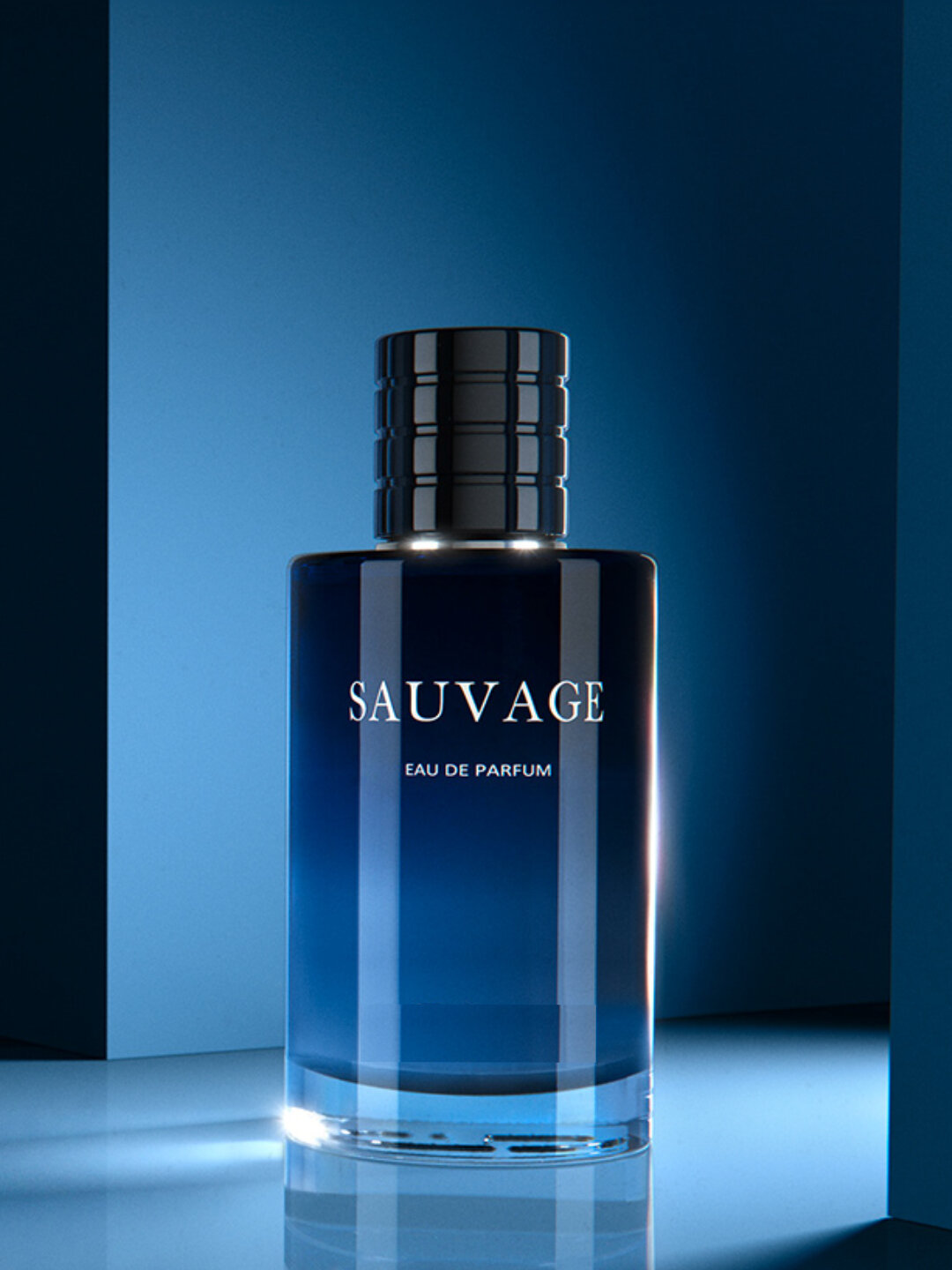 Духи мужские Sauvage, 100 мл