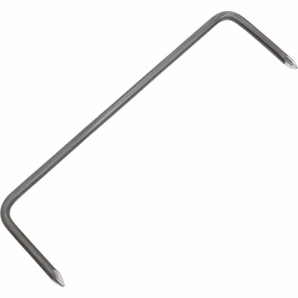 Строительные скобы Gigant G/25070/8/5