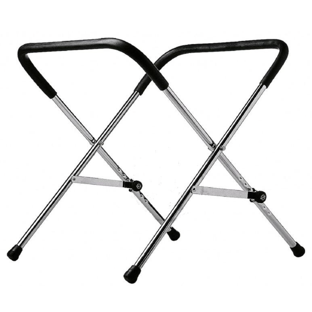 Стойка/рама для ударного инструмента BRAHNER MBS-7