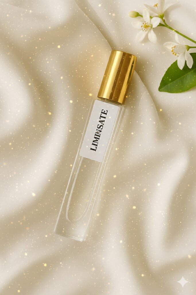 Духи для женщин, для мужчин Louis Vuitton Limensite унисекс, летний осенний распив парфюм10ml
