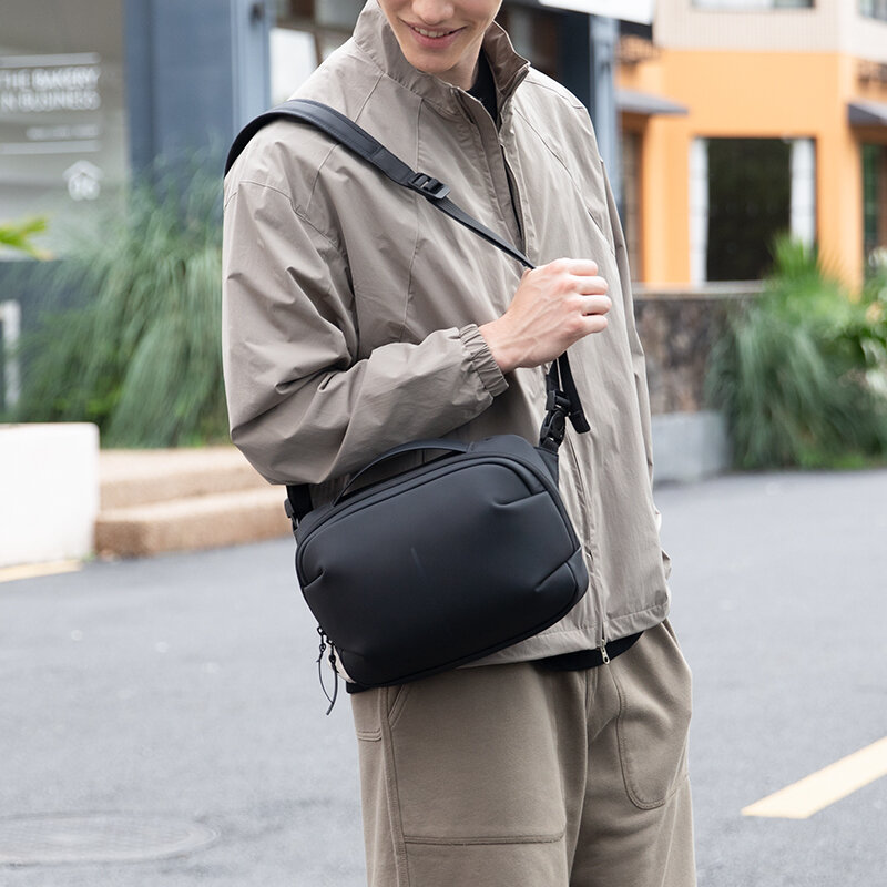 Сумка мессенджер