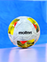 Футбольный мяч MOLTEN 5, для игры на профессиональном уровне