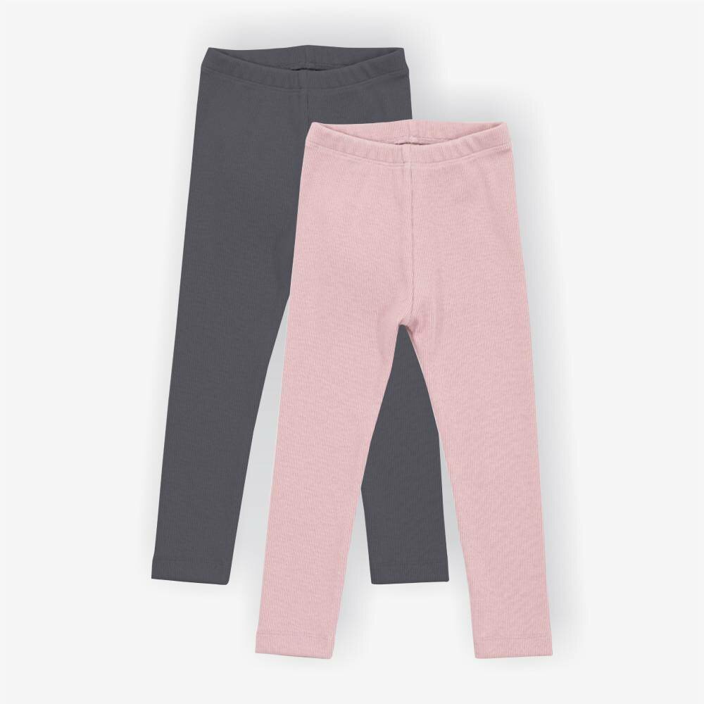 Брюки КОТОФЕЙ