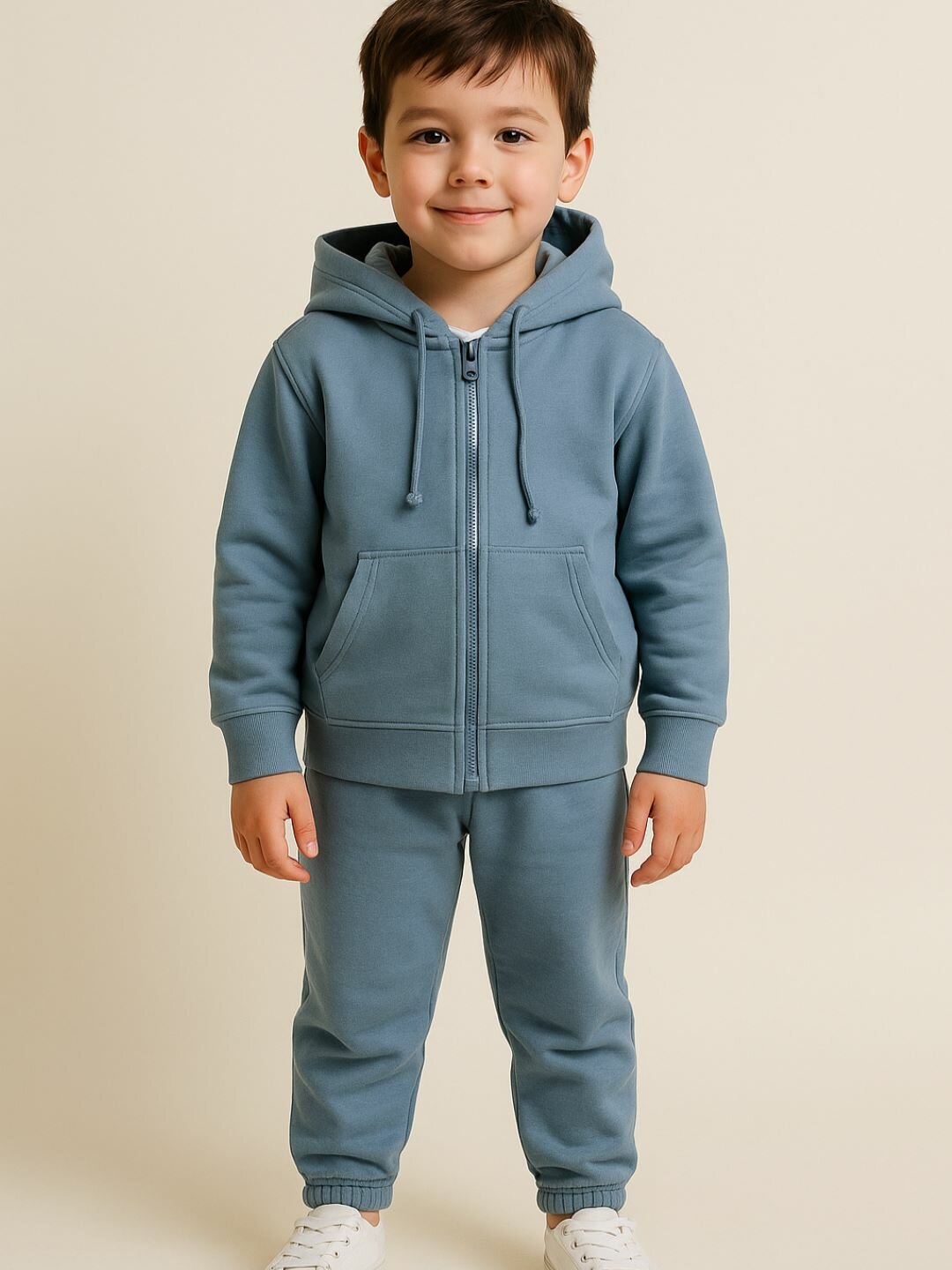 Комплект одежды